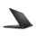 Dell Inspiron G7 i7-9750H/16GB/256+1TB/Win10 RTX2060 - 503016 - zdjęcie 4